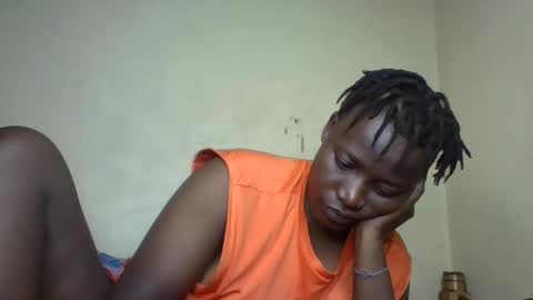 Vee tommy online show from 01-27-25, 04:30