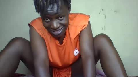 Vee tommy online show from 01-27-25, 11:22