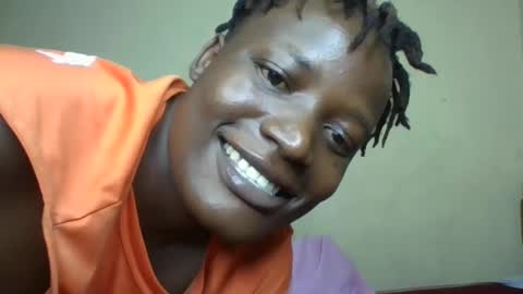 Vee tommy online show from 01-27-25, 03:18