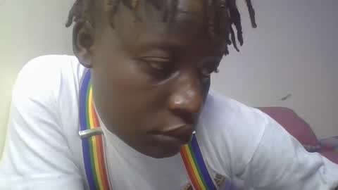 Vee tommy online show from 02-10-25, 10:19