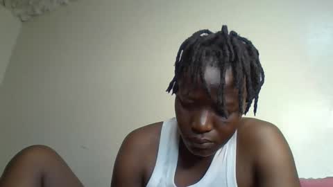 Vee tommy online show from 12-01-25, 01:32