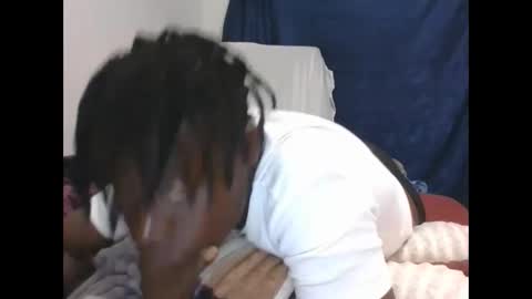 Vee tommy online show from 02-16-26, 07:59