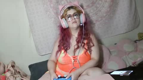 Veronica Lehane online show from 01-15-26, 10:46