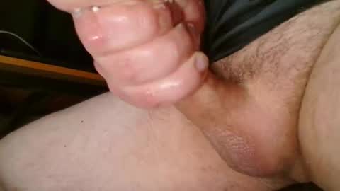 Tom online show from 11-18-25, 11:25