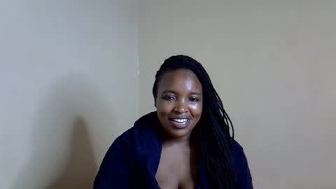 veesazii online show from 12-02-25, 02:12