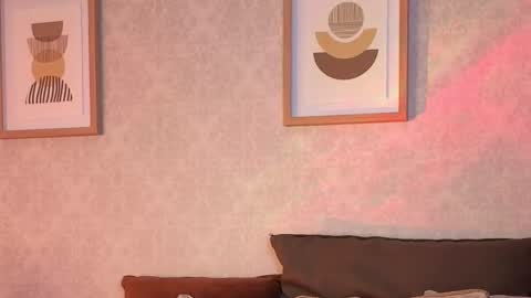 Vee Simons online show from 10-11-25, 08:18