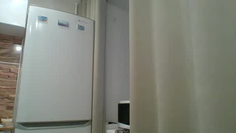 Veessa online show from 11-22-25, 11:53