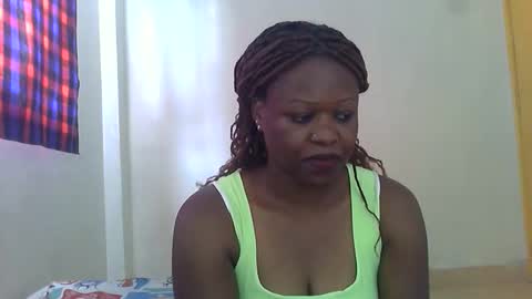 veev_1 online show from 03-18-26, 08:06