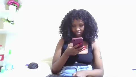 veey online show from 01-07-26, 11:45