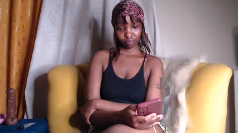 veey online show from 03-10-26, 07:35