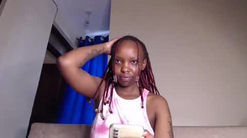 veey online show from 04-06-26, 07:09