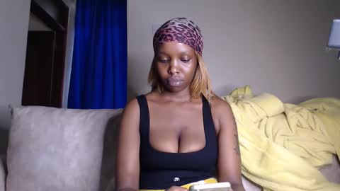 veey online show from 04-11-26, 08:40