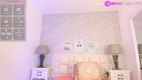   online show from 12-10-24, 11:43