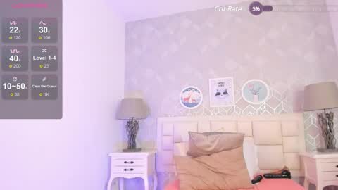   online show from 12-11-24, 02:44