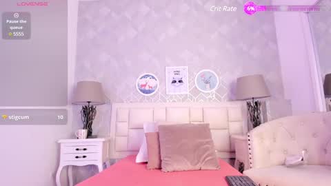   online show from 12-23-24, 11:36
