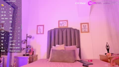   online show from 10-15-25, 11:43