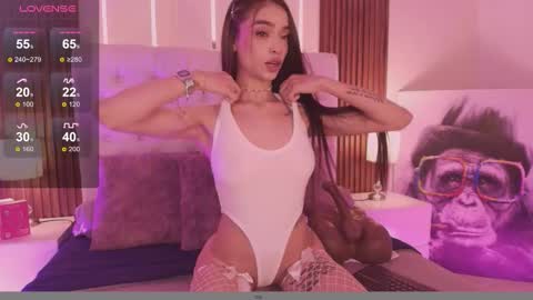 VEGA  online show from 02-23-26, 02:47