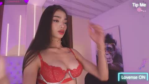 VEGA  online show from 04-07-26, 07:09