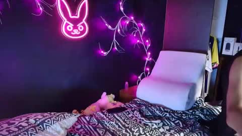 Snapshot of vega_santorini chatting on 02-27-26, 04:56 vega_santorini online show from 02-27-26, 04:56