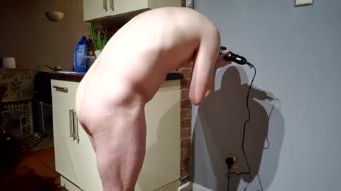 vegantaste online show from 02-22-25, 05:44