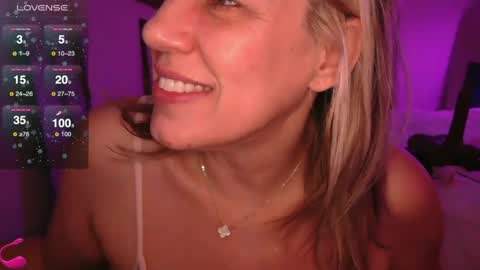 Vegas Dani online show from 01-08-25, 01:00