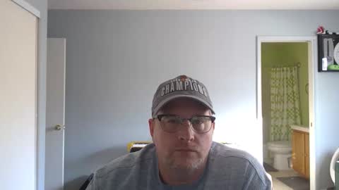 vegasbiman online show from 01-06-25, 09:54