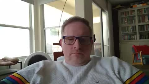 vegasbiman online show from 03-12-25, 10:17