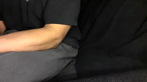 Vegas Love online show from 12-07-24, 07:10