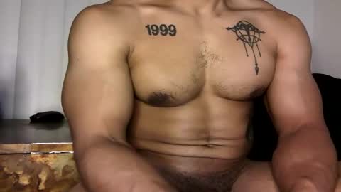 Vegas Love online show from 10-24-25, 07:38