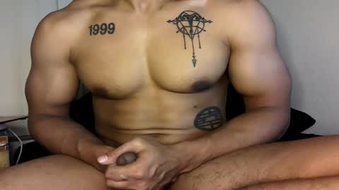 Vegas Love online show from 11-25-25, 09:53