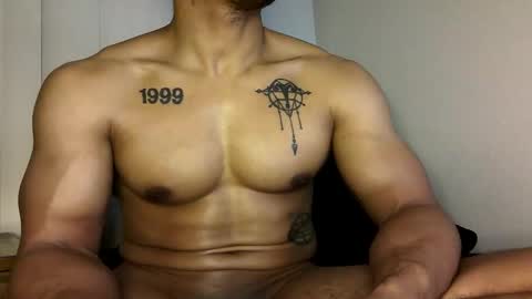 Vegas Love online show from 12-22-25, 09:17