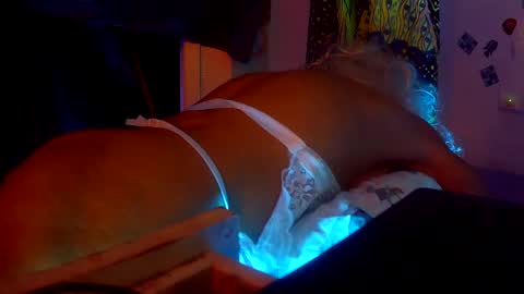 vegasmd online show from 01-25-25, 11:55