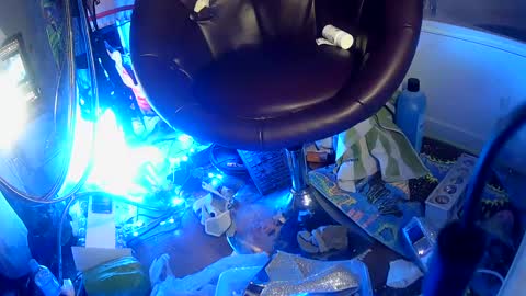 vegasmd online show from 01-30-25, 02:16