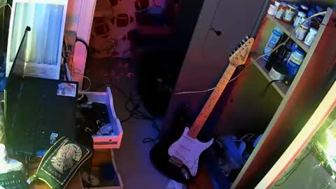 vegasmd online show from 10-15-25, 03:28