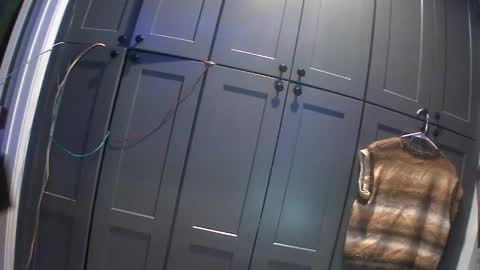 vegasmd online show from 10-16-25, 10:33