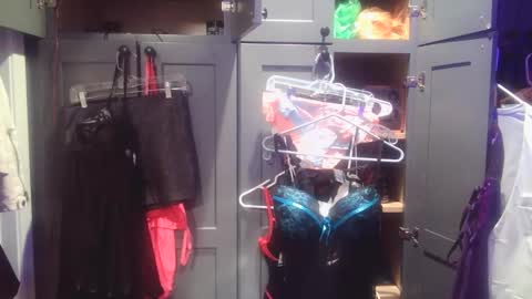 vegasmd online show from 01-09-26, 05:54