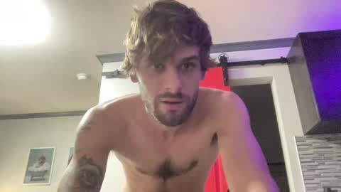 Joeyyy online show from 09-29-25, 01:33