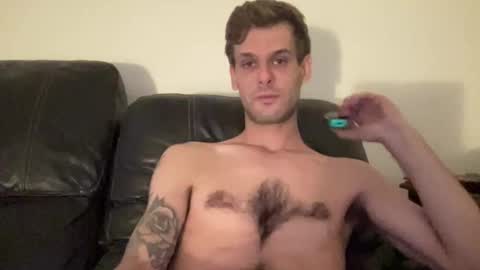 Joeyyy online show from 11-23-25, 02:55