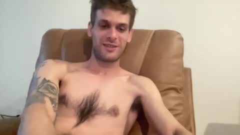 Joeyyy online show from 03-21-26, 01:54