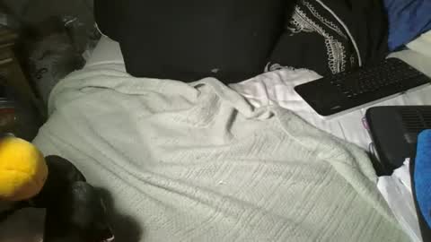 VegasSteve online show from 01-08-25, 09:32