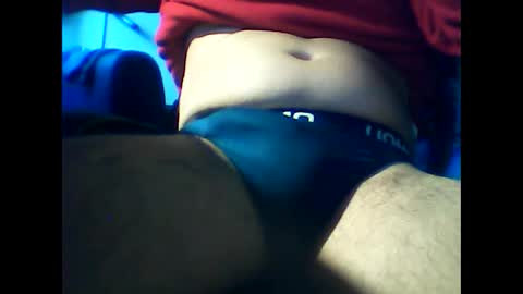 Snapshot of veget4 chatting on 01-25-25, 03:52 veget4 online show from 01-25-25, 03:52