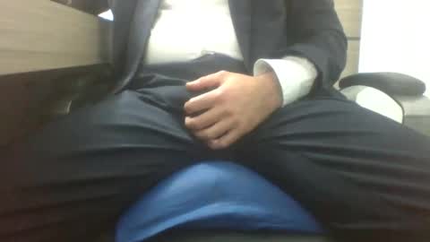 Snapshot of veget4 chatting on 02-17-25, 05:21 veget4 online show from 02-17-25, 05:21