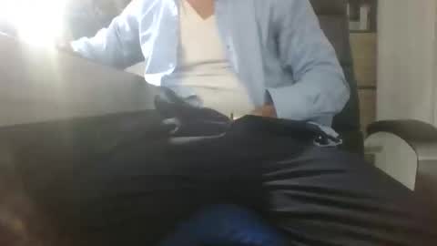 Snapshot of veget4 chatting on 10-13-25, 04:51 veget4 online show from 10-13-25, 04:51