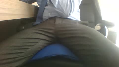 Snapshot of veget4 chatting on 11-03-25, 12:50 veget4 online show from 11-03-25, 12:50