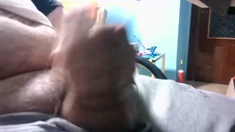 Snapshot of vegeta_ssj chatting on 02-17-25, 12:32 vegeta_ssj online show from 02-17-25, 12:32