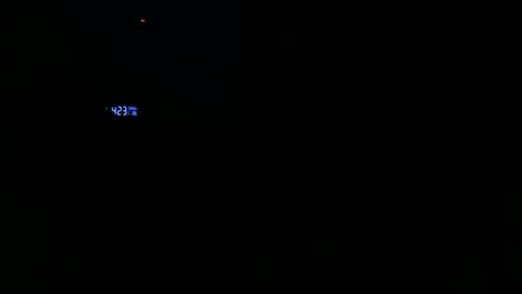 Snapshot of vegeta_ssj chatting on 02-23-25, 03:24 vegeta_ssj online show from 02-23-25, 03:24