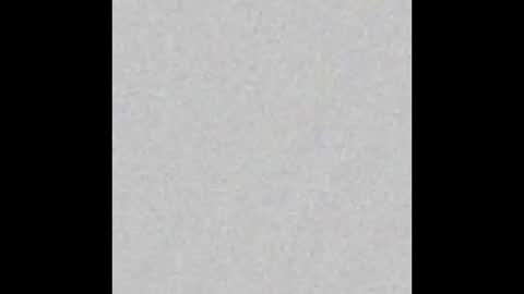 Snapshot of vegeta_ssj chatting on 09-21-25, 11:23 vegeta_ssj online show from 09-21-25, 11:23