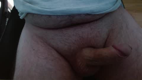 Snapshot of vegeta_ssj chatting on 10-11-25, 12:54 vegeta_ssj online show from 10-11-25, 12:54