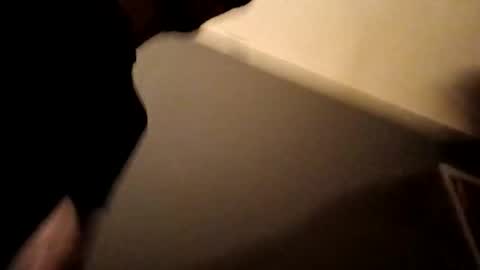 vegeto222 online show from 09-14-25, 08:30