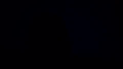 veguita18 online show from 11-18-25, 12:38